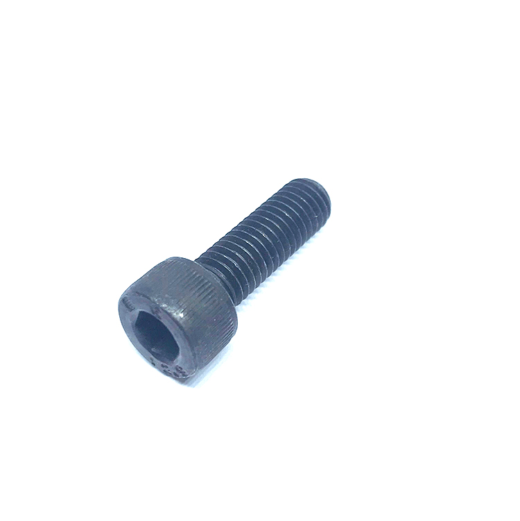 stainless steel pan head screws