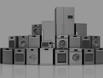 Electronic application