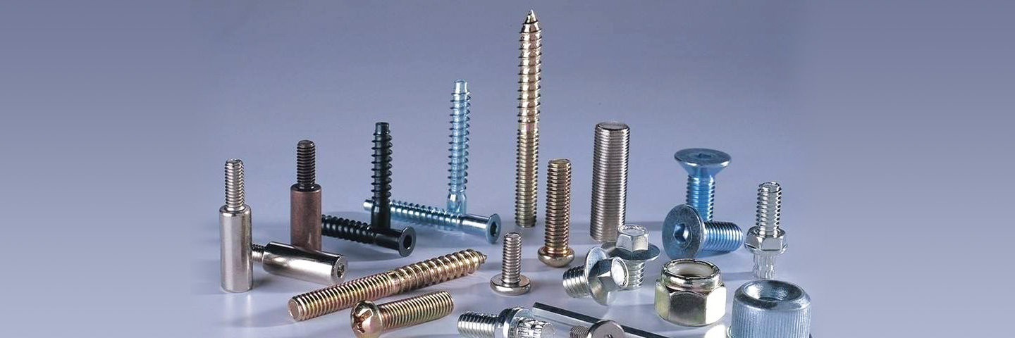 Abundant sample room