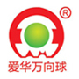 兴化市博伟万向球厂