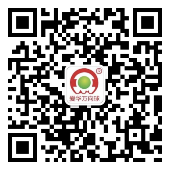 ScanQRCode