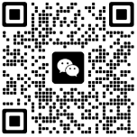 en易优Cms-演示站